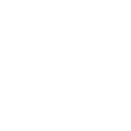 Strathmere Plumbers